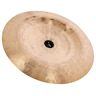 Thomann China Cymbal 60