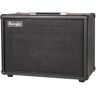 Mesa Boogie 1x12 Boogie 23 Open Back Cab