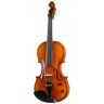 Thomann Europe Electric Violin 4/4 NV Natural Violin Varnish