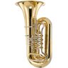 Thomann Wotan II L Bb-Tuba