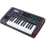 Novation Impulse 25