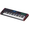 Novation Impulse 49