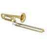 Miraphone 670 Contra Bass Trombone