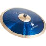 Paiste "22" Signature Blue Bell Ride"