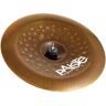 Paiste "16" Rude Wild China"