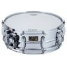 Tama "SC145 14x05" Stewart Copeland"