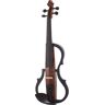 Harley Benton HBV 990BEM 4/4 Electric Violin