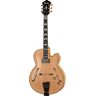 Ibanez PM200-NT Pat Metheny Natur