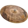 Meinl "21" Byzance Transition Ride"