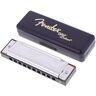 Fender Blues Deluxe Harp G