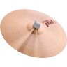 Paiste "PST7 14" Thin Crash"