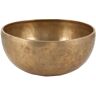 Thomann India Prof. Singing Bowl 2000g