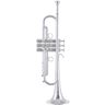 Bach LT190S1B Commercial Bb-Trumpet