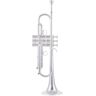 Bach LT190LS1B Commercial Bb-Trumpe