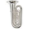 Thomann Grand Fifty S C-Tuba