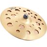 Paiste "14" PSTX Swiss Flanger Stack"