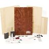 Meinl DMYO-CAJ-BU Cajon Constr. Kit