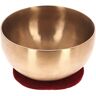 Meinl U-750 Universal Singing Bowl