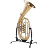 Melton MAT24 Tenor Horn