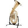 Melton MAB34 Baritone