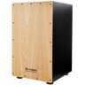 Thomann CAGS-200WM Cajon