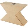 Meinl Hybrid Slap Top Cajon