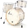 Sonor Vintage Three20 Pearl WM Vintage Pearl