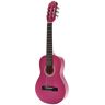 Startone CG-851 1/4 Pink Pink matt