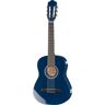 Startone CG-851 1/2 Blue Blau matt