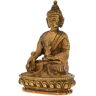 Thomann Buddha-Medicin 10cm