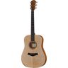 Taylor Academy Series 10e Natur