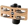 Meinl Professional Heel Tambourine