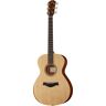 Taylor Academy Series 12 Natural