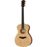 Taylor Academy Series 12e Natural