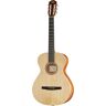 Taylor Academy Series 12-N LH Natur