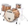 Sonor SQ2 Set Beech American Walnut American Walnut