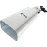 Thomann SB-6 Steel Cowbell