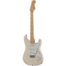 Fender Ed O´Brien Stratocaster