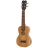 Thomann Artist Soprano Ukulele ACA