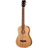 Thomann Artist Baritone Ukulele ACA