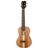 Thomann Artist Concert Ukulele ACA