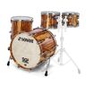 Sonor SQ2 Set Maple African Marble African Marble