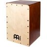 Meinl Snarecraft Cajon 80 Baltic