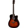 Yamaha A3R ARE TBS Tobacco Brown Sunburst