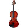 Startone Student I Violin Set 4/4