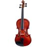 Startone Student I Violin Set 3/4