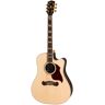 Gibson Songwriter Cutaway AN Antique Natural