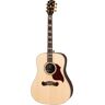 Gibson Songwriter AN Antique Natural