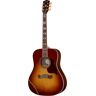 Gibson Songwriter RB Rosewood Burst