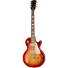 Gibson Les Paul Standard 50s HCS Heritage Cherry Sunburst